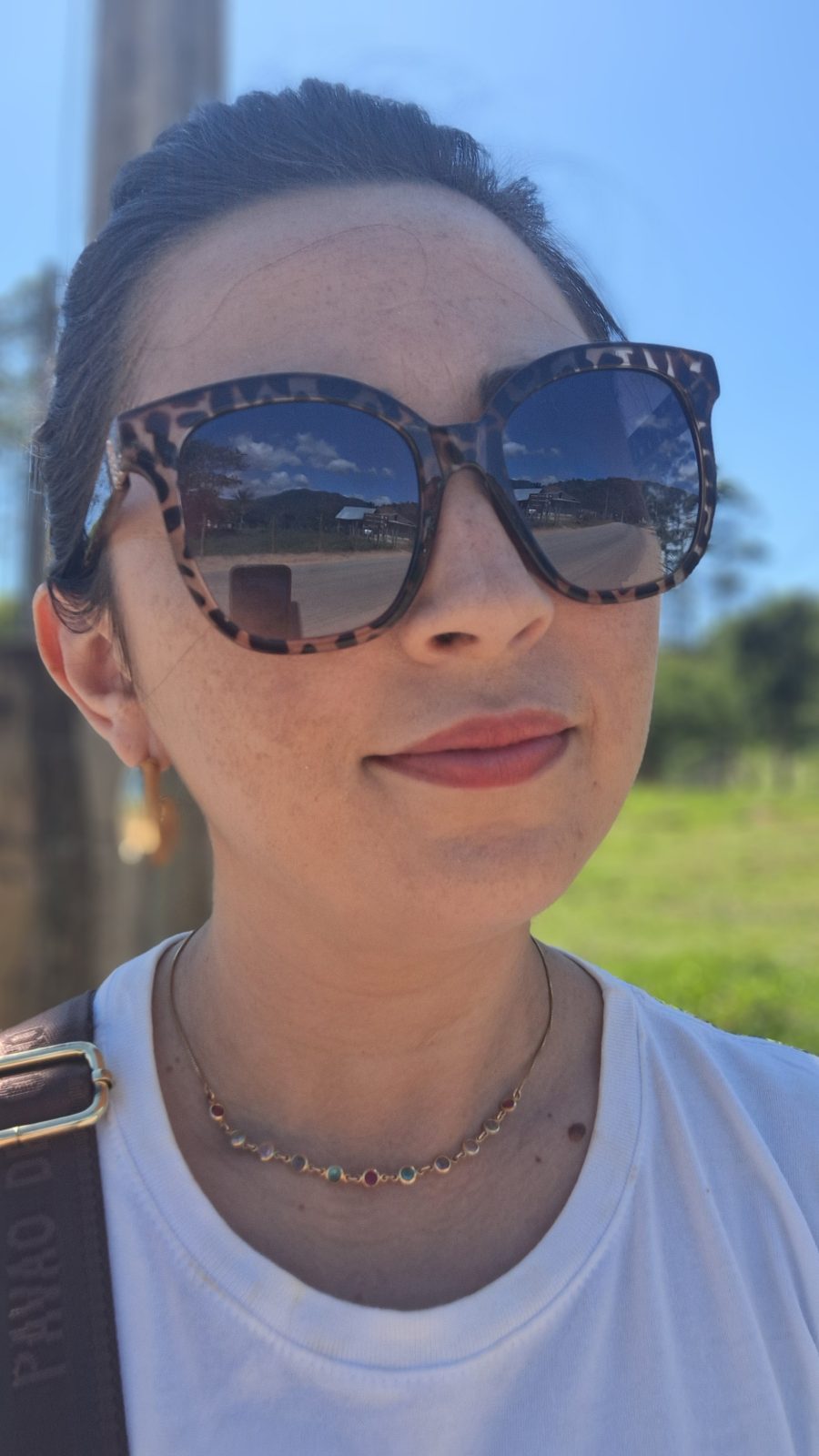 Chaliane Rebelo Geraldi